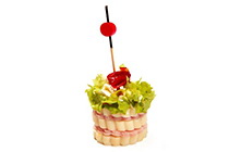 Catering
