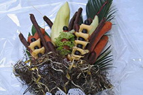Catering