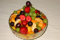 Catering