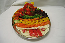 Catering