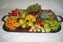 Catering