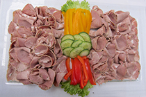 Catering