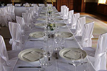 Catering