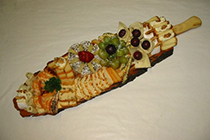 Catering