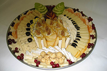 Catering
