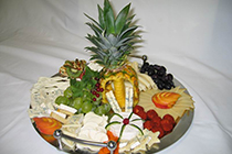 Catering
