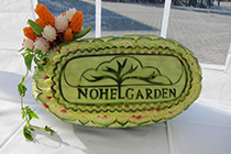 Catering