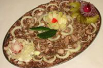 Catering