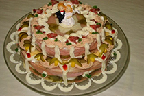 Catering