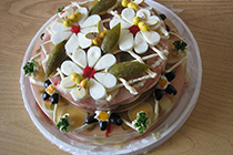 Catering
