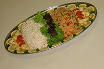 Catering